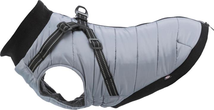 Actual product image Trixie 680342 (XS, Dog coat)