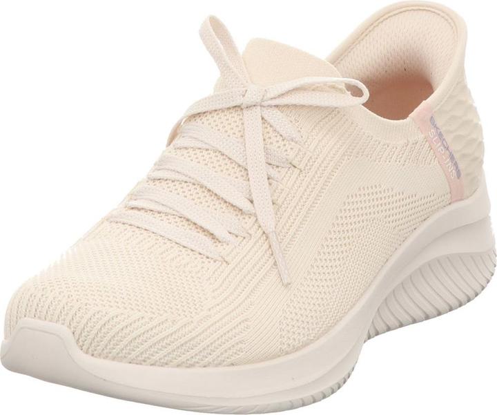 Produktbild Skechers Slip-Ins Ultra Flex 3.0 (37)