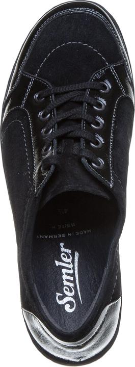 Produktbild Semler Schnürschuhe (37.5)