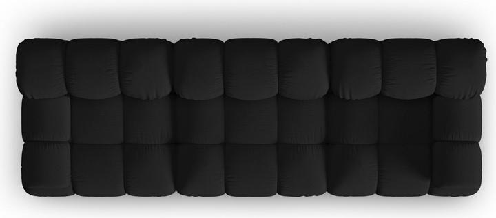Produktbild Micadoni Bellis (2-Sitzer, 3-Sitzer, 4-Sitzer)
