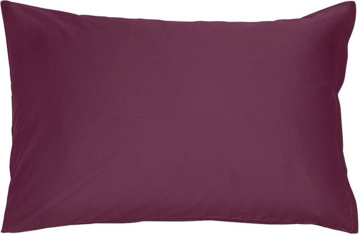 Produktbild micasa Penelope (Kopfkissenbezug, 50 x 70 cm)