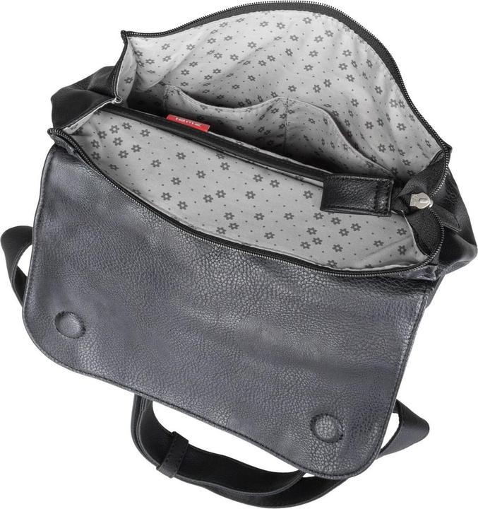 Produktbild Zwei Rucksack / Daypack Jana JR13 (7 l)