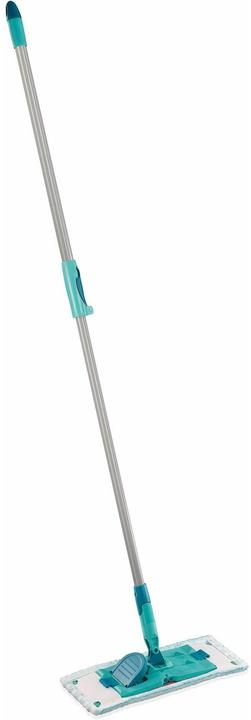 Immagine prodotto Leifheit Mop Power Clean micro duo, funzione spray: No (1 pz.)