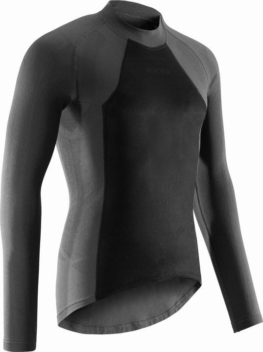 Immagine prodotto Van rysel ROADR 920 (XL, XXL)