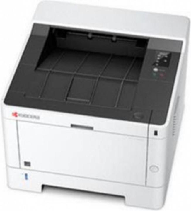 Productafbeelding Kyocera Ecosys P2235dw (Laser, Zwart-wit)