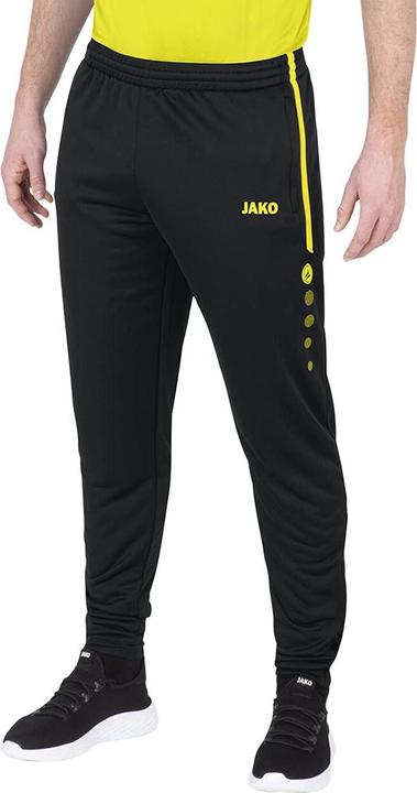 Produktbild JAKO Trainingshose Active (152)