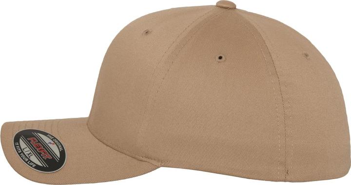 Immagine prodotto Flexfit Cappuccio flessibile (Taglia unica)