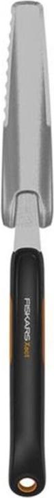Actual product image Fiskars Xact garden tool sets (e)