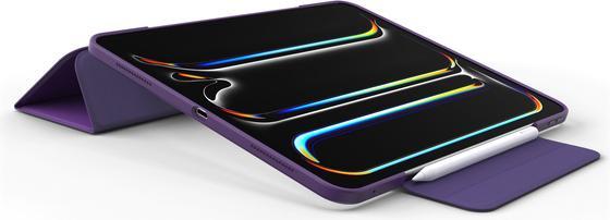 Produktbild OtterBox Symmerty Folio (iPad Pro 13 2024 (M4))