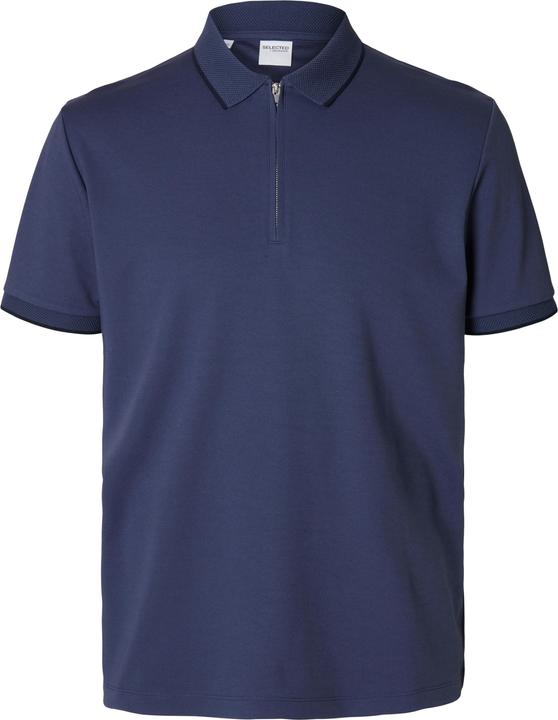Produktbild Selected Homme Polo (XL)