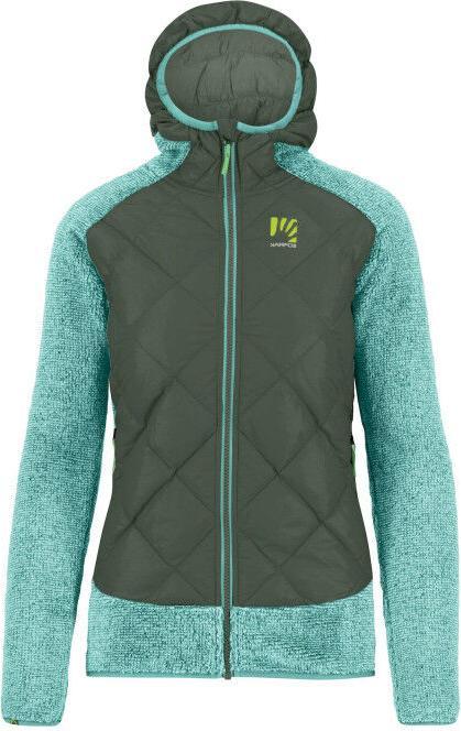 Karpos Women's Marmarole Jacket