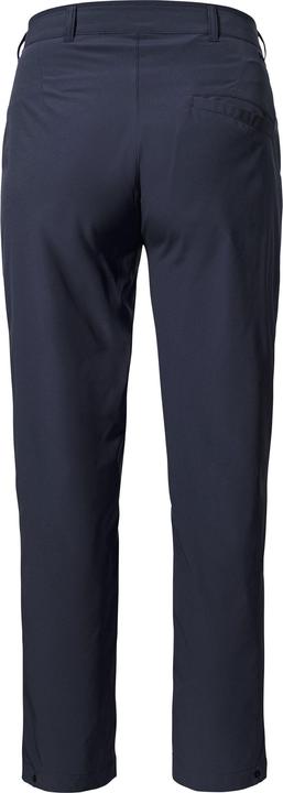 Actual product image Schöffel CIRC Pants Style Baguio WMS (38, M)