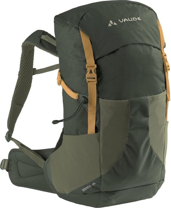 Produktbild Vaude Brenta 24 (24 l)