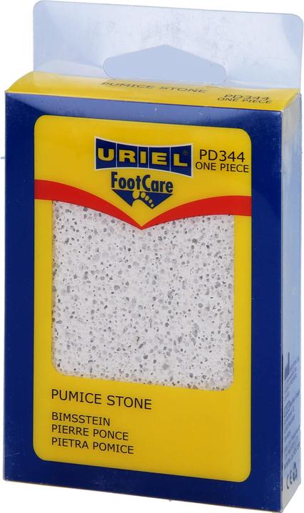 Produktbild Uriel BIMSSTEIN, 1 St