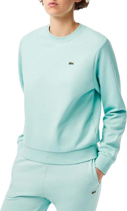 Image du produit Lacoste - Sweat - Femme (32 D)