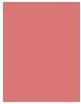 Produktbild Max Factor Lipfinity Velvet Matte 24HRS (030 Cool Coral)
