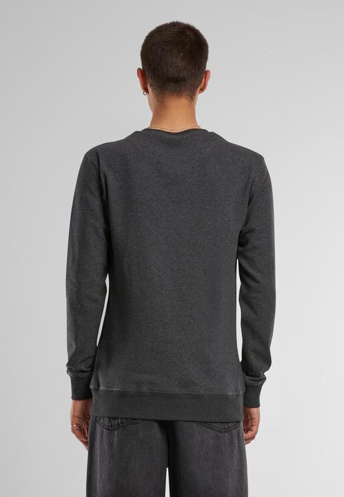 Image du produit Mister Tee Col ras du cou Depresso - 88247 (XS)