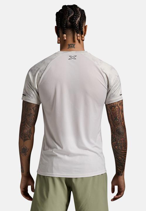 Image du produit 2XU Aero Tee (S)