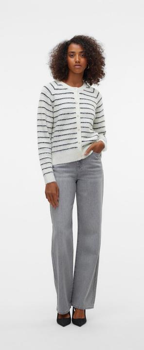 Image du produit Vero Moda VMKIWEE Cardigan en maille Cardigan en maille (M)