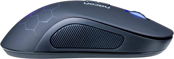 Immagine prodotto Nacon Gaming GM-180 (Senza fili)