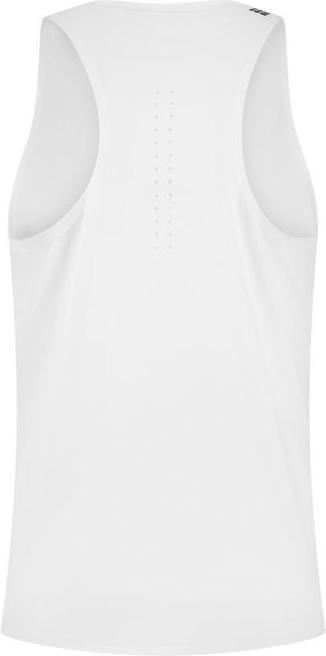 Produktbild Cep Pro Run Ultralight Tank Top (XL)