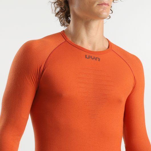 Immagine prodotto UYN Thermoshirt Energyon Biotech (XXL)
