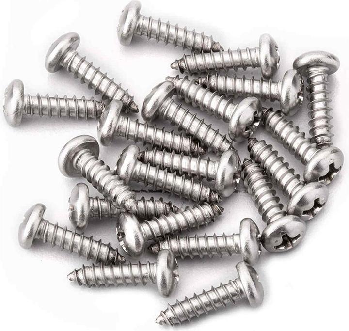Produktbild Hella Halter für IRMSCHER