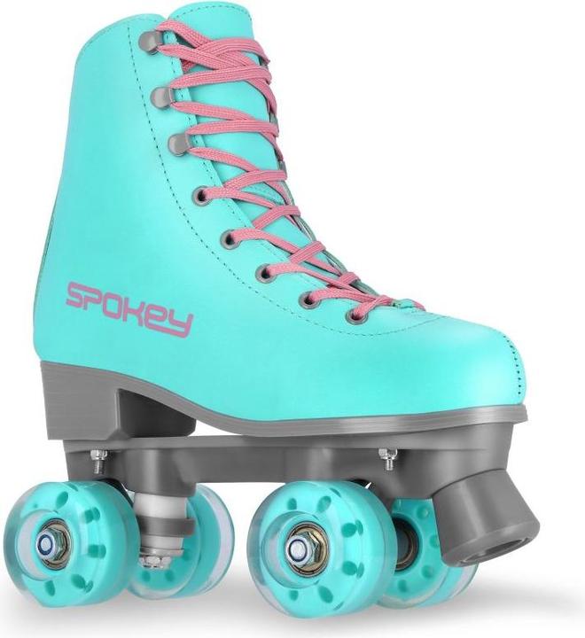 Image du produit Spokey Patins à roulettes (36)