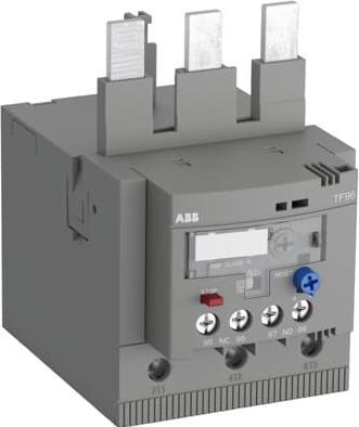Produktbild ABB TF96-96 Thermisches Überlastrelais 1SAZ911201R1006