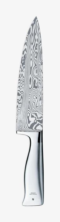 Immagine prodotto WMF Grand Gourmet 33.5cm PC Dam (20 cm)