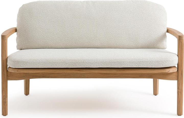 Image du produit AM.PM Cordano