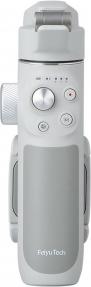 Immagine prodotto Feiyu Vimble 4 (Smartphone, 0.26 kg)