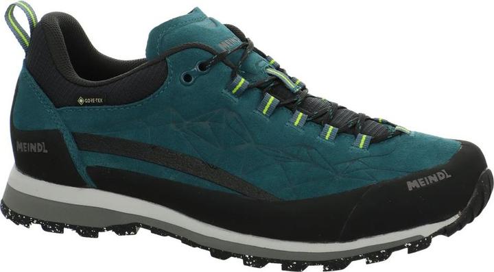 Produktbild Meindl Literock 3.0 GTX (41.5)