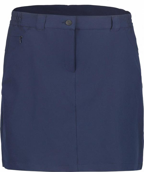 Blu Scuro