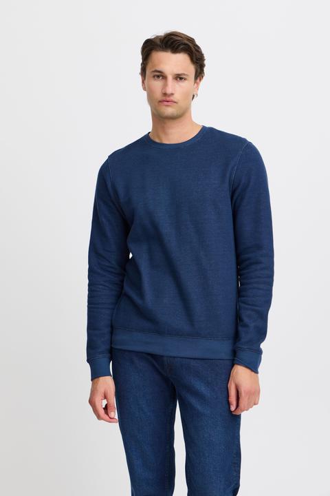 Immagine prodotto Blend BHSweatshirt 20718070 (M)