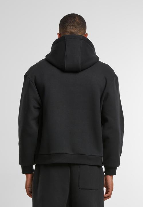 Immagine prodotto Urban Classics Felpa con cappuccio Upscale Another Sports Club - 174493 (5XL)
