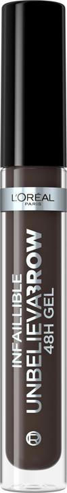 Immagine prodotto L'Oréal Paris Incredibile Brow (Ebony)