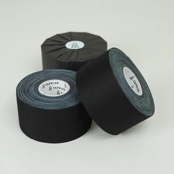 Actual product image Applied Nutrition Medical Athletic Tape (13.70 m)