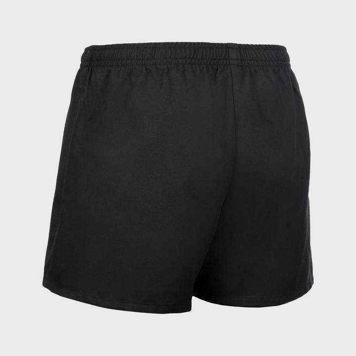 Actual product image Decathlon 100 (M)