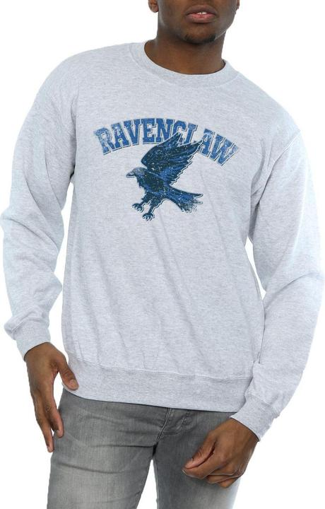 Produktbild Sweatshirt (3XL)