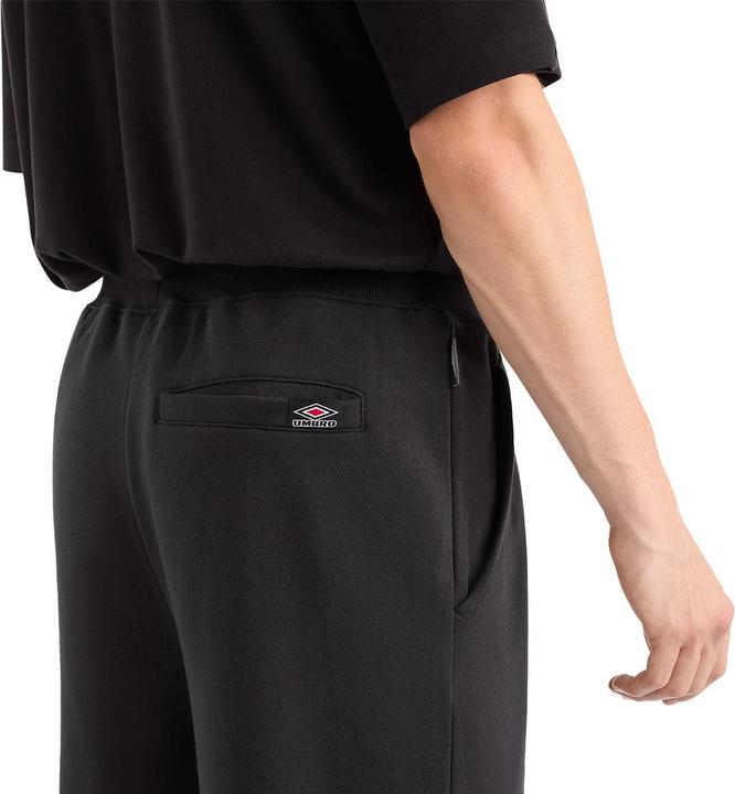 Produktbild Umbro Jogginghosen (L)