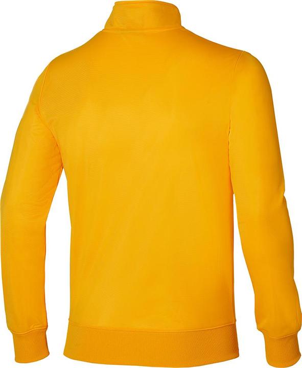 Image du produit Mizuno Veste Core TR (XL)