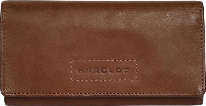 Immagine prodotto Harolds Sottomarino