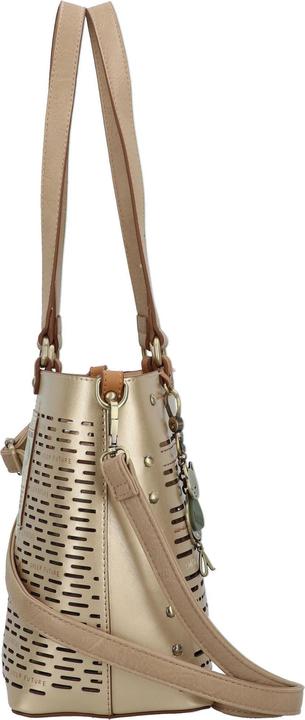 Produktbild Anekke Amazonia Schultertasche 31 cm