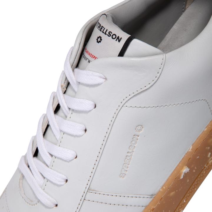 Actual product image Strellson denis evans g sneaker xd6 (41)