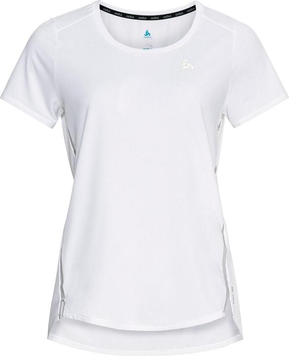 Odlo T-shirt crew neck s/s ZEROWEIGHT CHILL-T (M)
