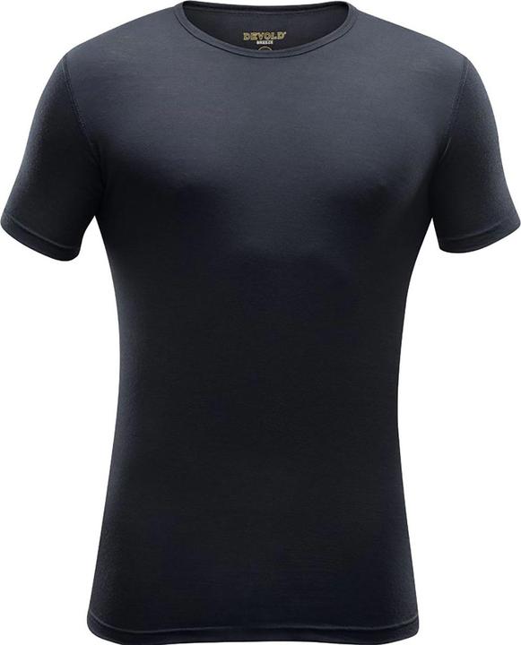 Immagine prodotto Devold Maglietta Breeze da uomo (L)