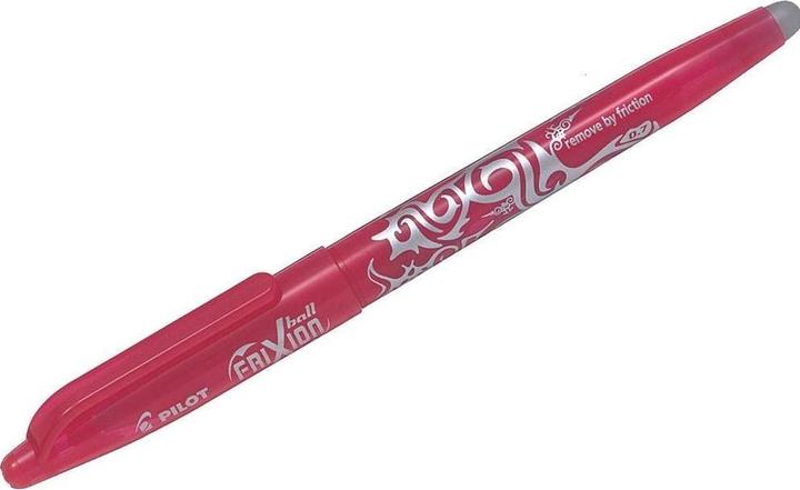 Immagine prodotto Pilot FriXion Ball (Pink, 1 x)