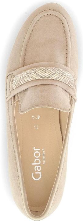 Actual product image Gabor Slipper (38)
