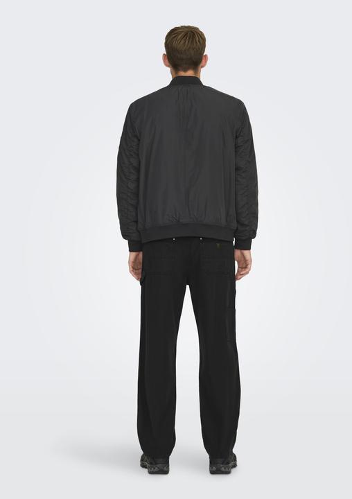 Produktbild Only & Sons Blouson Jacke (XL)